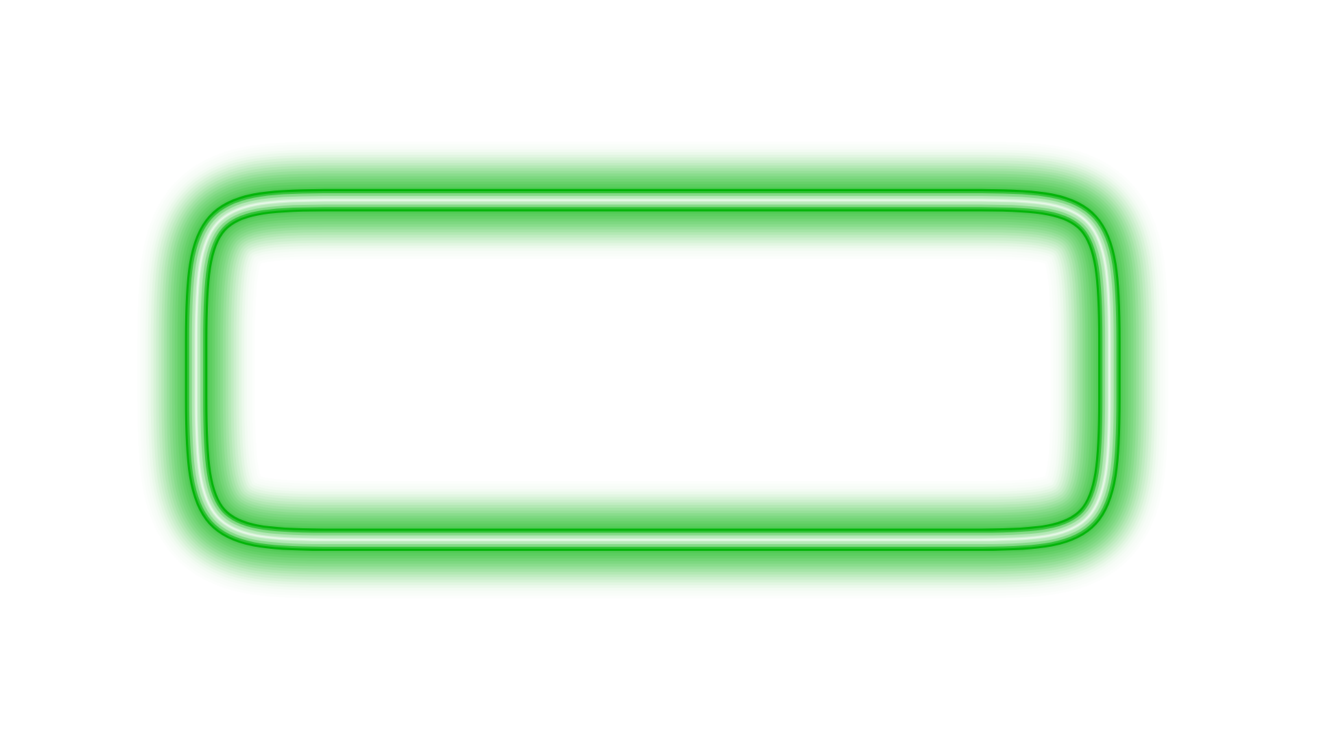 Button Icon
