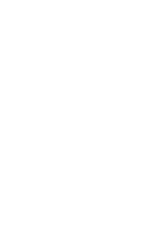 recordButton